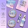 Product Photo 3