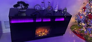 Review Image by Ale Ale