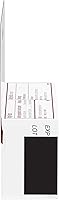 Vista 11 de Polysporin Pomada antibiótica tópica de primeros auxilios para la piel con zinc de bacitracina y sulfato de polimixina B, para protección contra