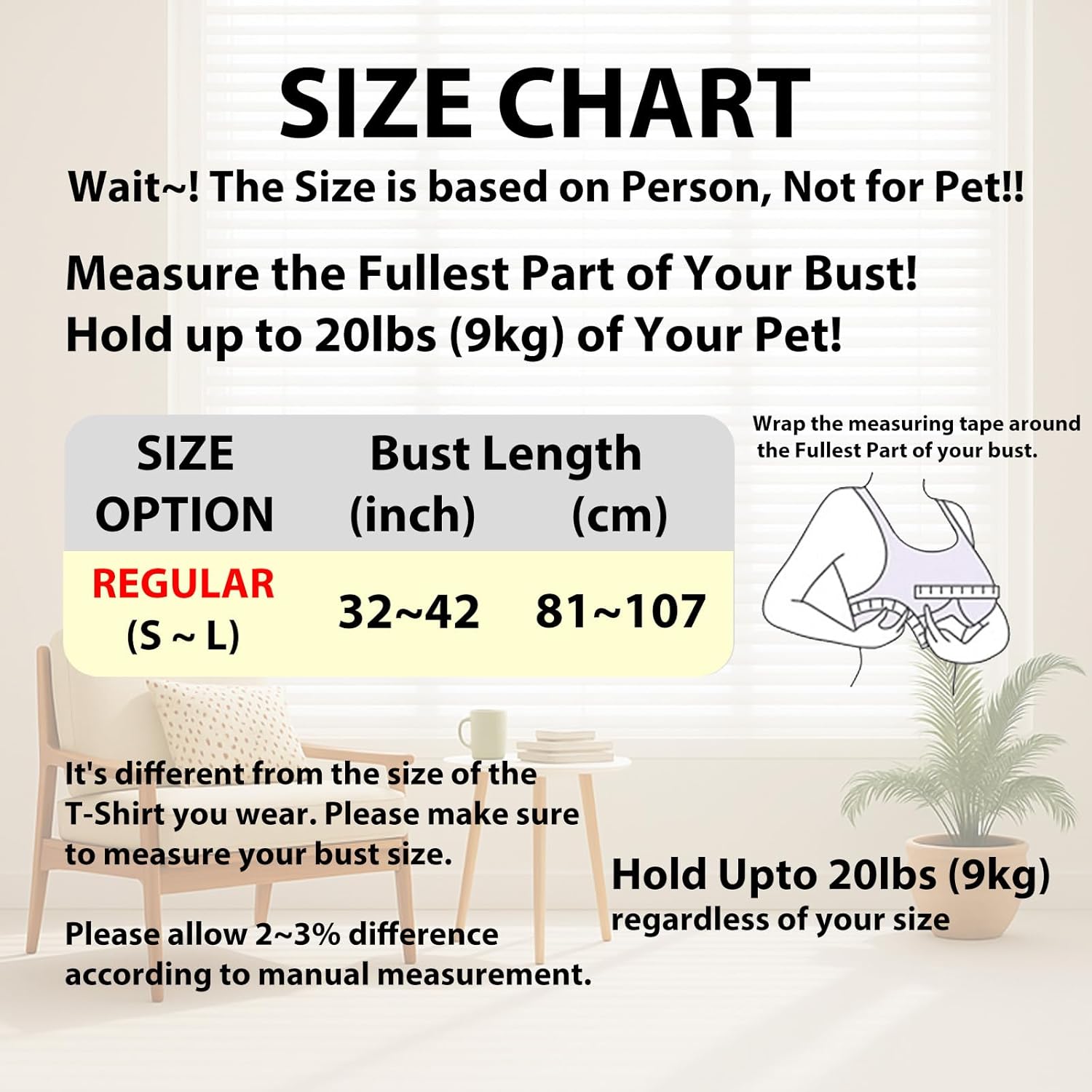 Carry Your Pup in Style: The Best Dog Wrap Carrier Sling Reviewed!