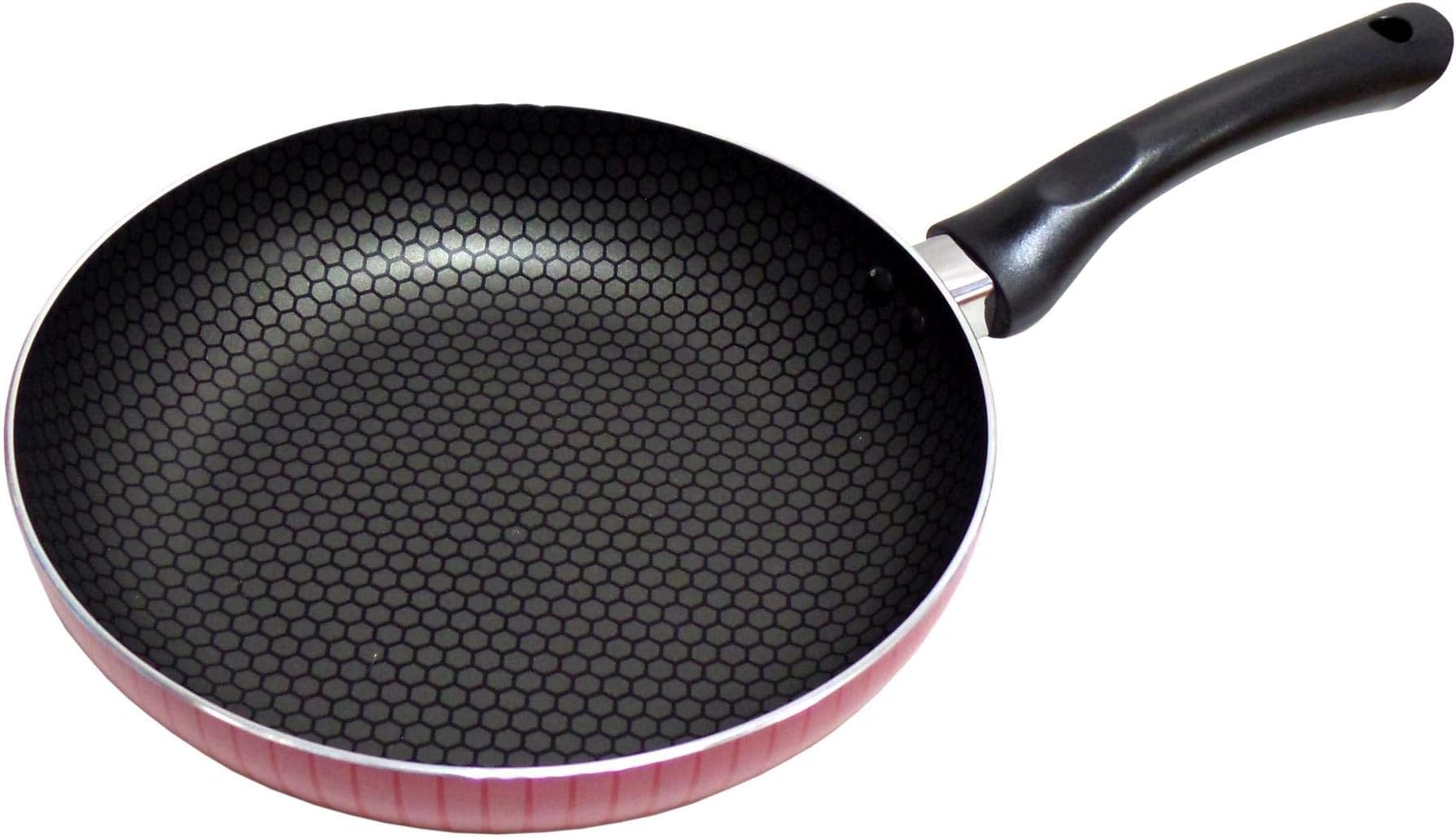 DessiniNON STICK FRY PAN - 24CM