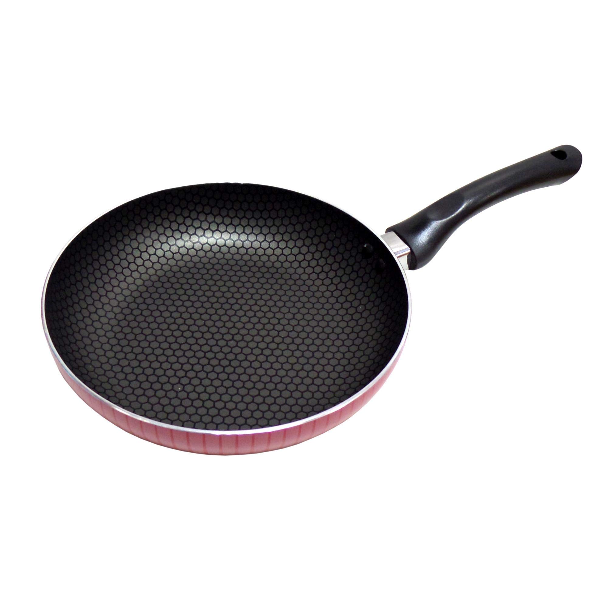 DessiniNON STICK FRY PAN - 24CM
