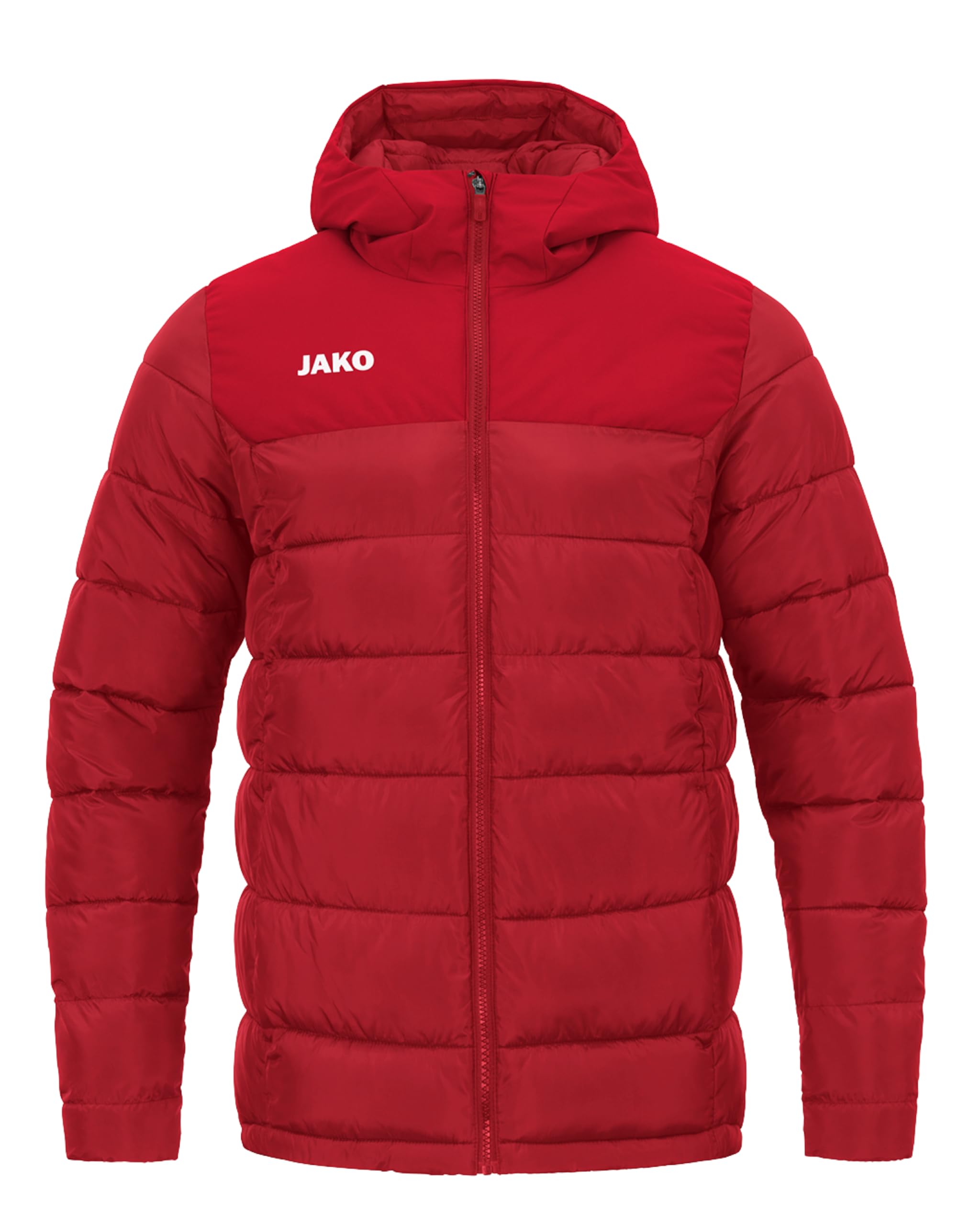 JAKO