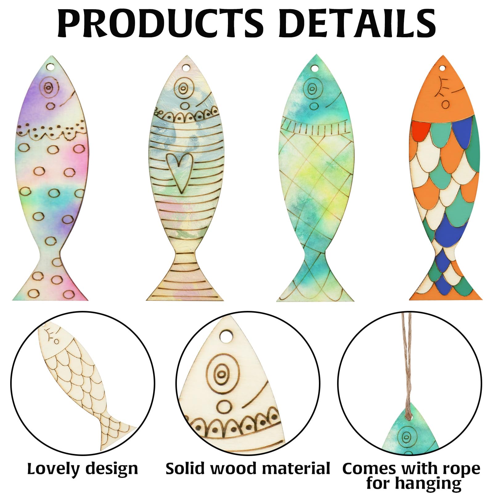 Iplusmile Tranches De Bois Fabrication Artisanale En Bois Brut Motifs