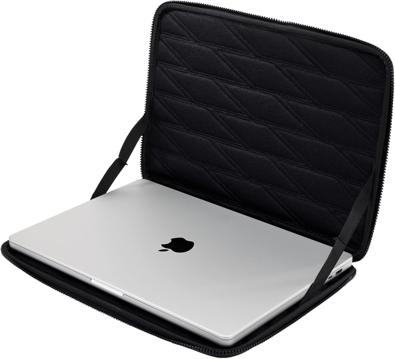 Thule Gauntlet MacBook Pro Sleeve 16-inch, Black Nepal Ubuy