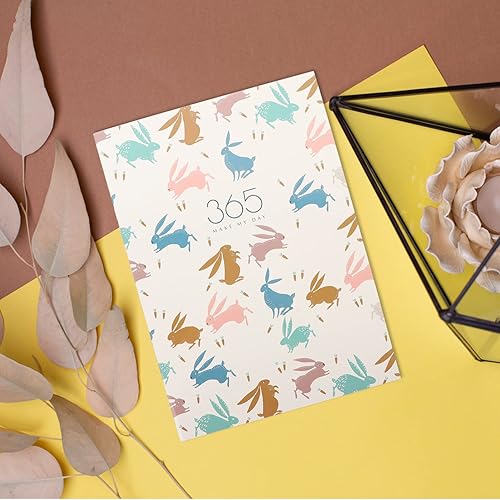 Miniatura 9 de STOBOK Cuaderno de calificaciones, planificador diario, bloc de notas, libro de planes de lecciones, agenda 2022-2023, agenda diaria, libro de citas