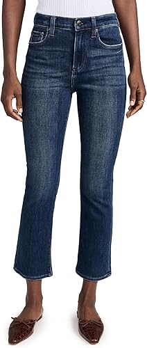 Pistola Denim Jeans Lennon para mujer