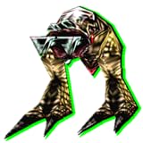 Incluye un solo jugador, pantalla dividida para dos jugadores y modos de juego multijugador de red en tiempo real para hasta ocho jugadores