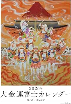 71axMfTnfPL._AC_UF350,