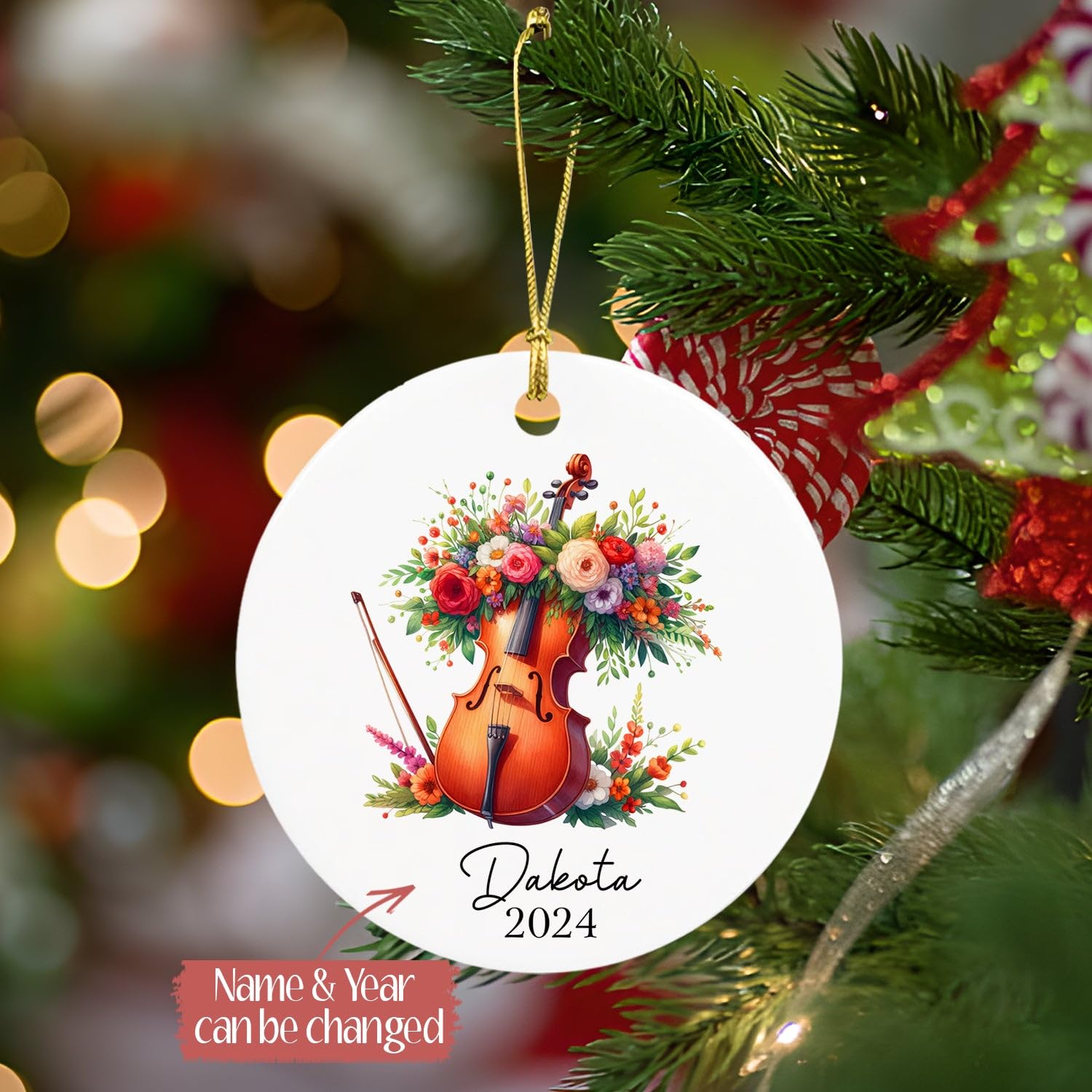 Howard Core A35 Core Academy Cello - 4/4 Size