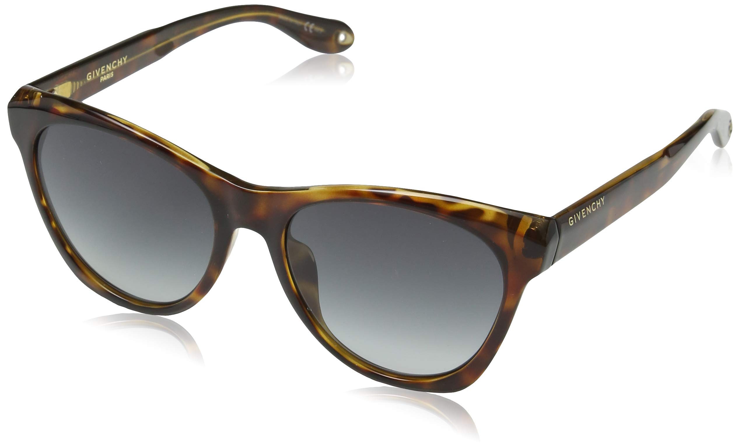 Givenchy sunglasses 7068/s GIVENCHY GV 7068 – Masunglasses main image 2
