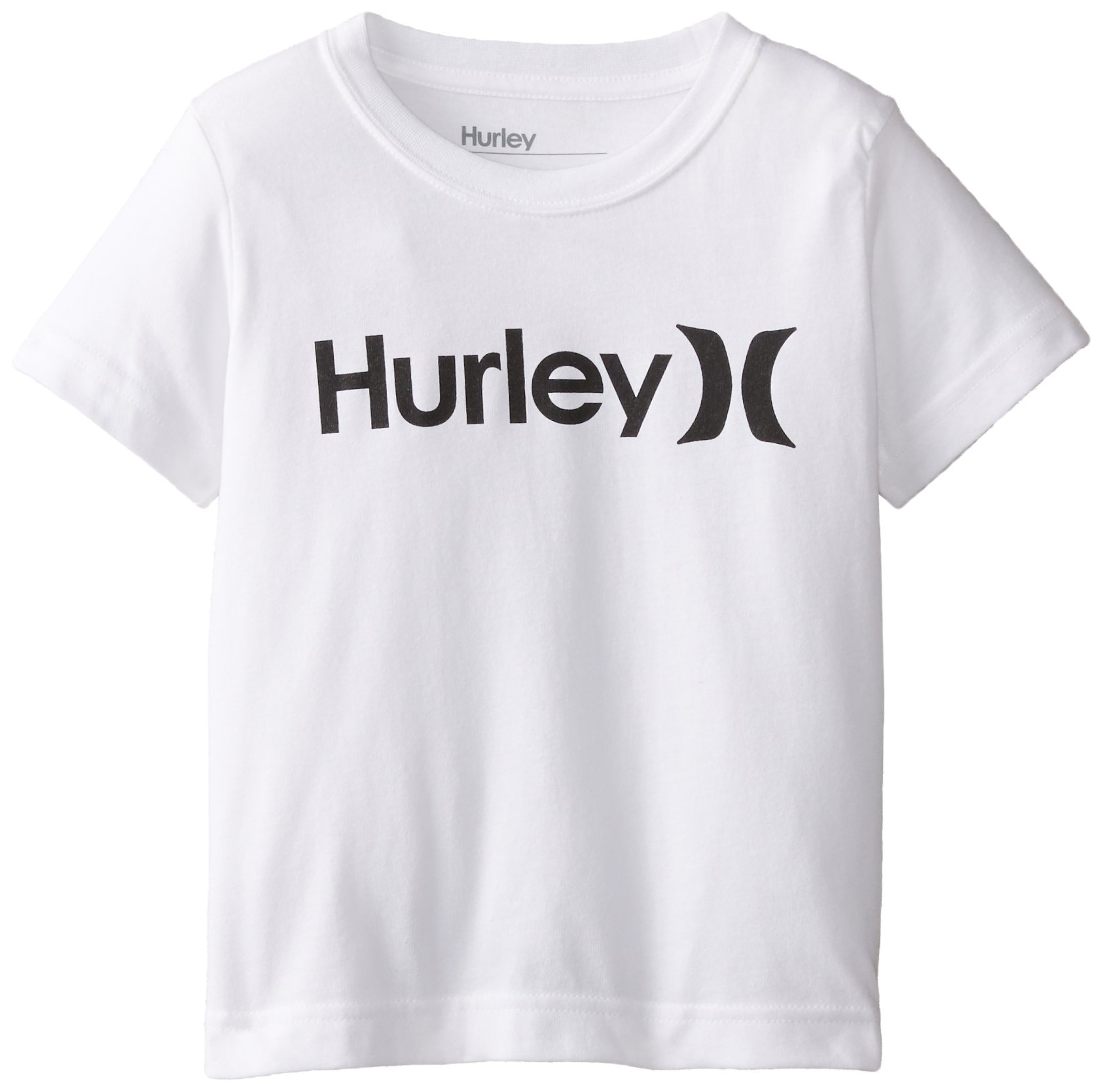 HurleyBoys' One and Only T-Shirt