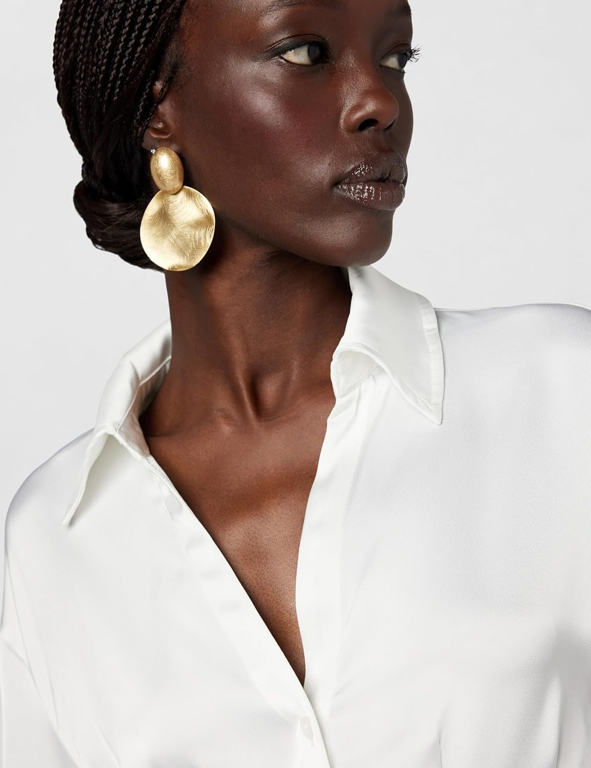 ASTR the label Womens Millie Top