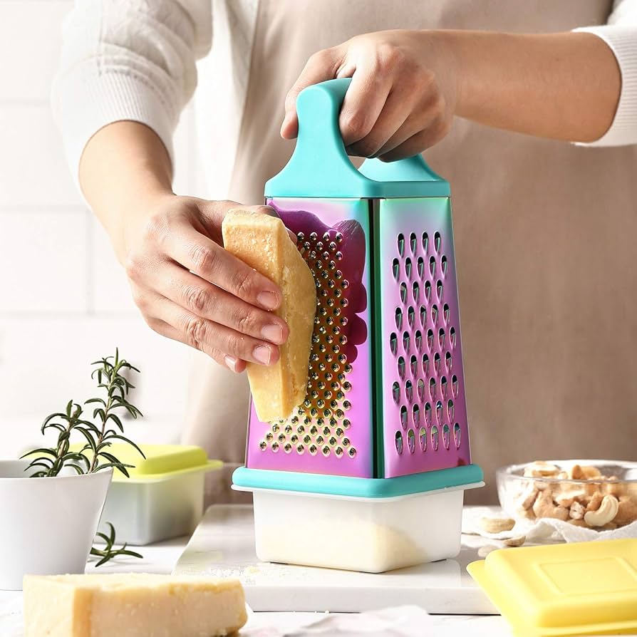 Amazon.co.jp: Marco Almond KYA57 プロフェッショナル