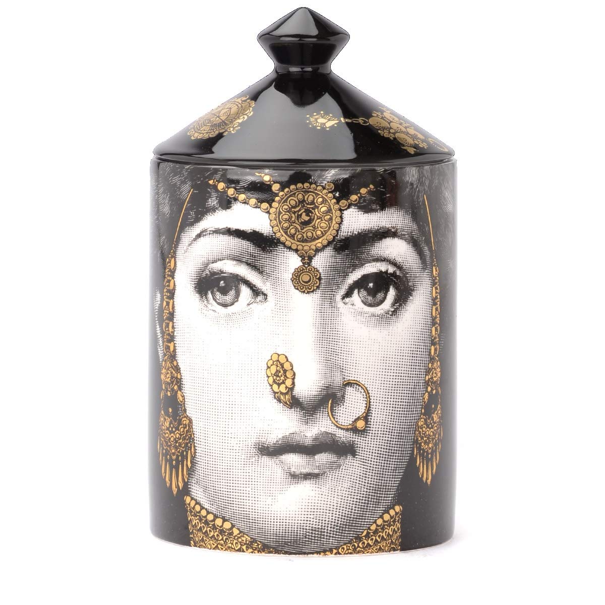 ☆lavita8bella☆Fornasetti キャンドル lavita8bella