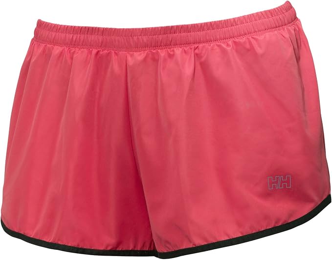Helly-Hansen Women's Running Shorts 