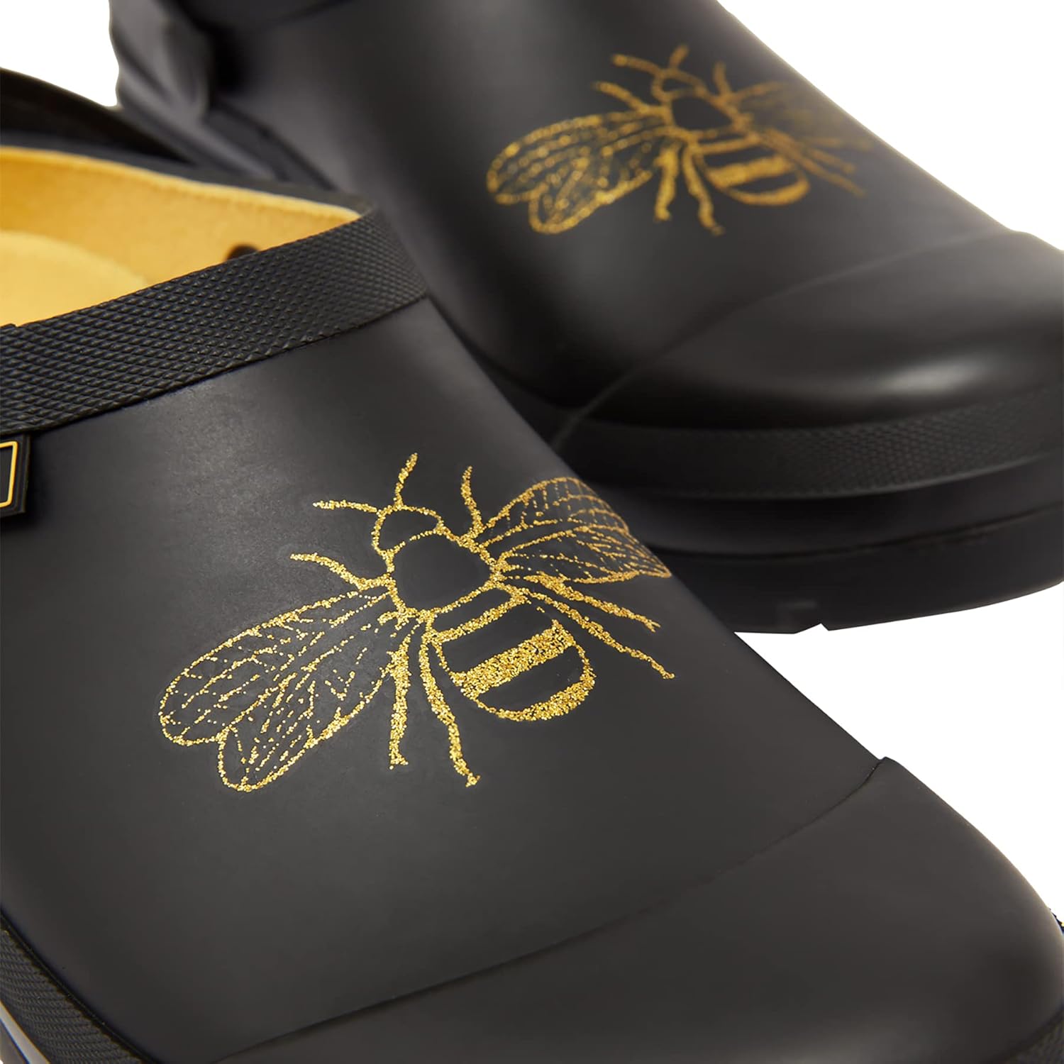 Joules Womens Rain Boot