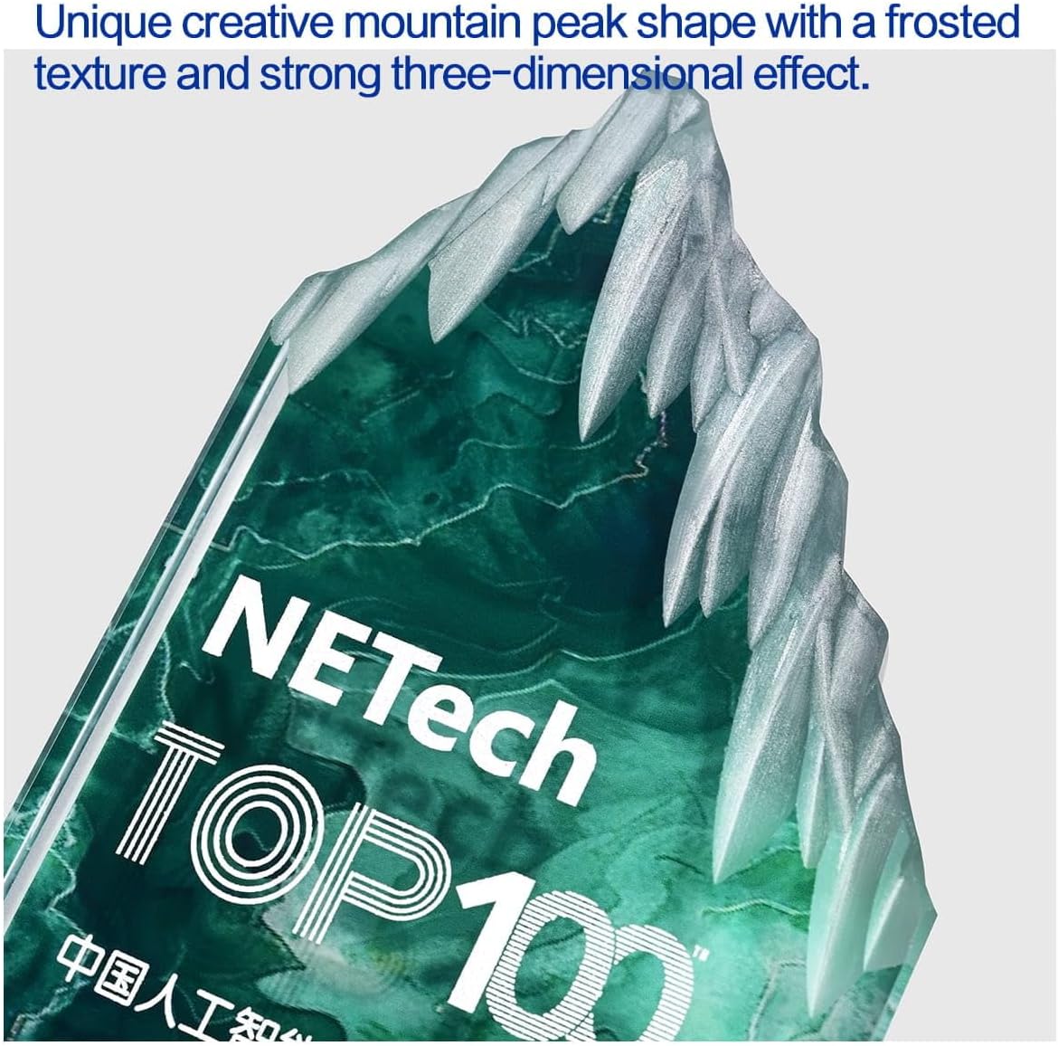 アドベンチャーワールド パンダ イルカ ペンギン ホワイトタイガー