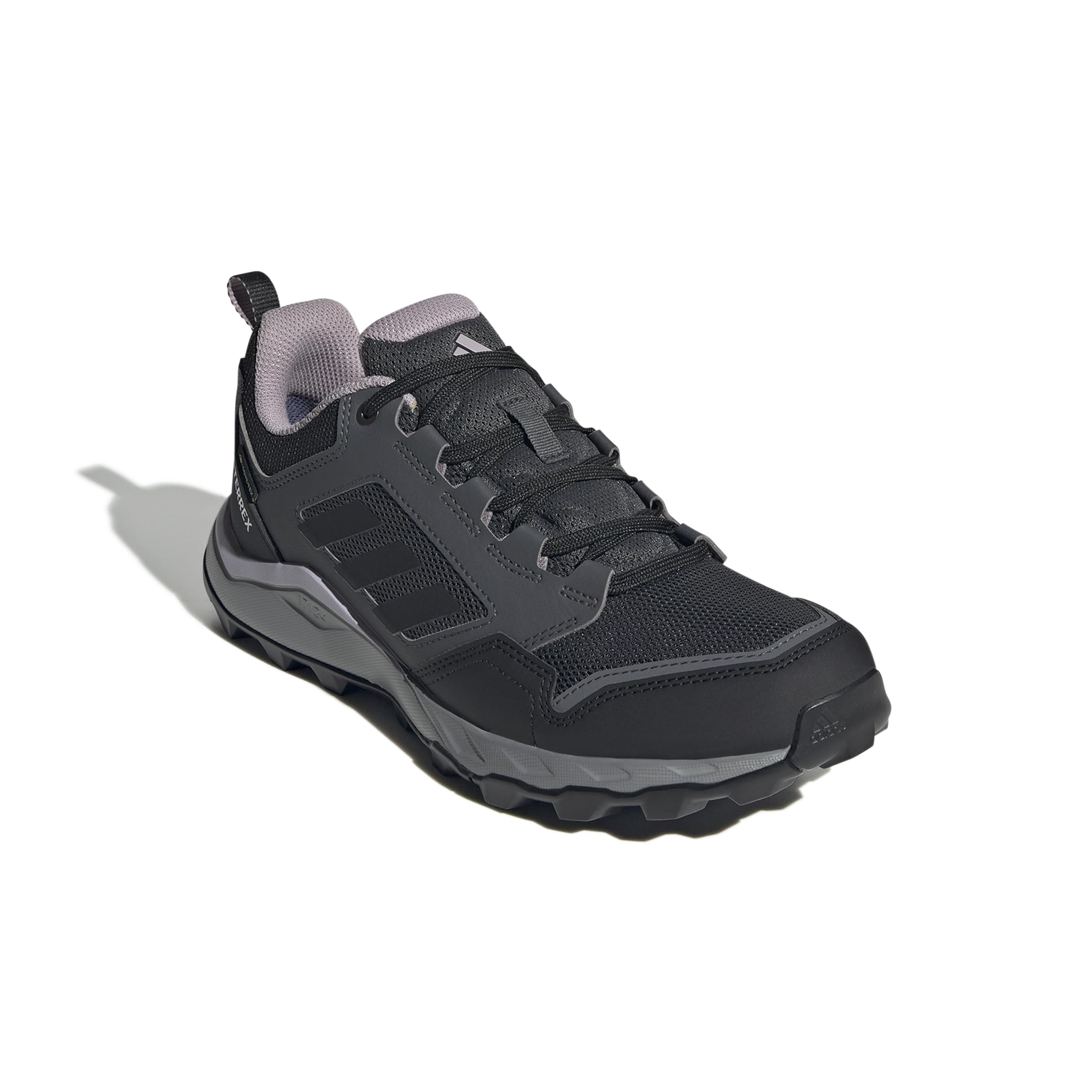 adidas Women Scarpe da Trail Running Tracerocker 2.0 Gore-Tex