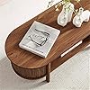 Product Photo 9