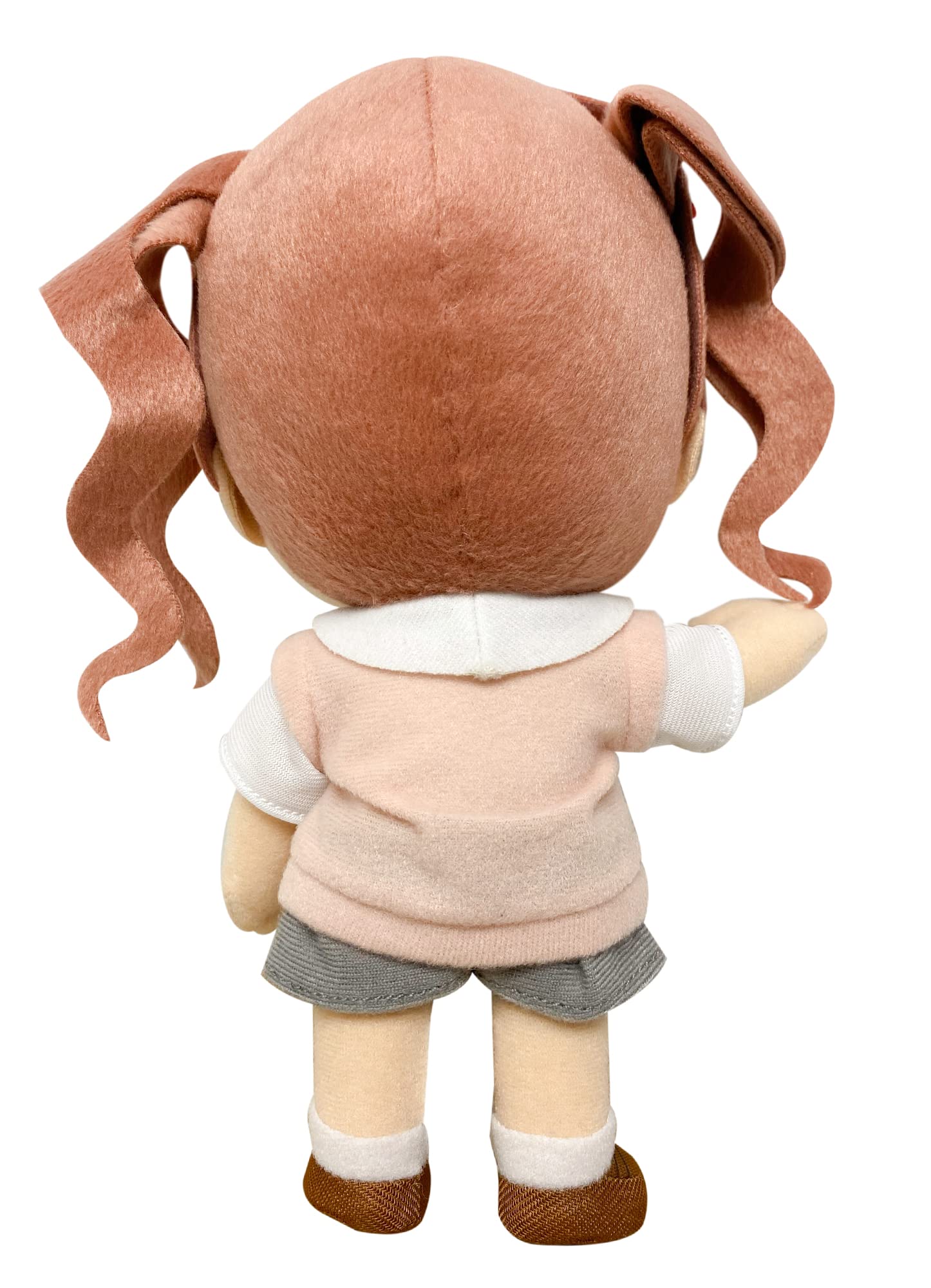 Amazon.com: Great Eastern Entertainment a Certain Scientific