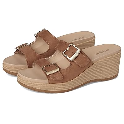 Dr. Scholl