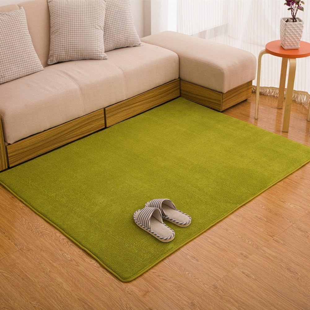 HOMEE Floor Mat/Door Mat/Kitchen Toilets Entrance Door Mats