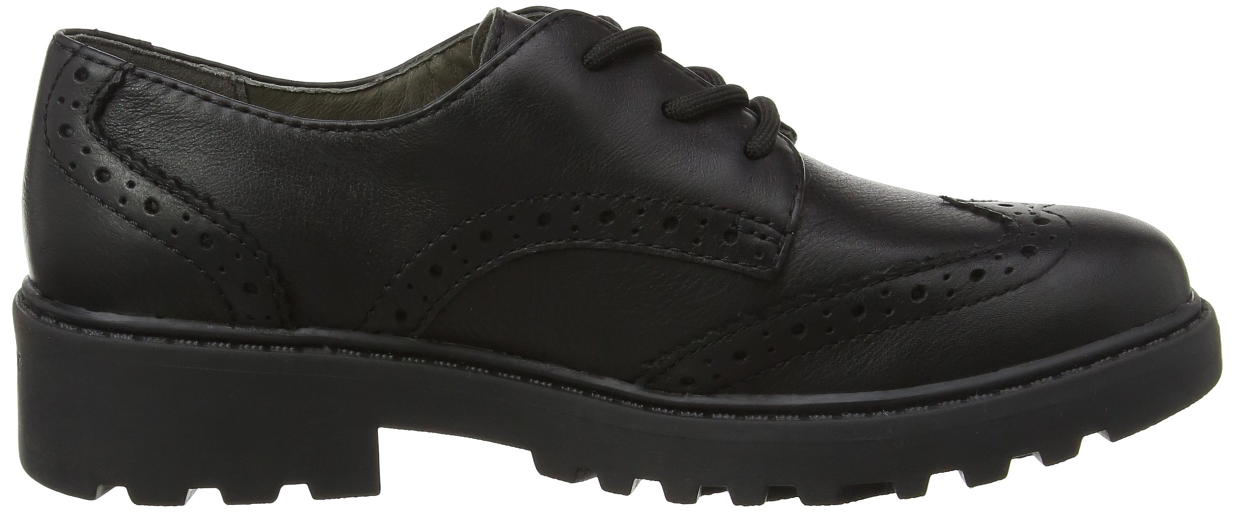Geox J Casey Girl MoccasinBambine e Ragazze