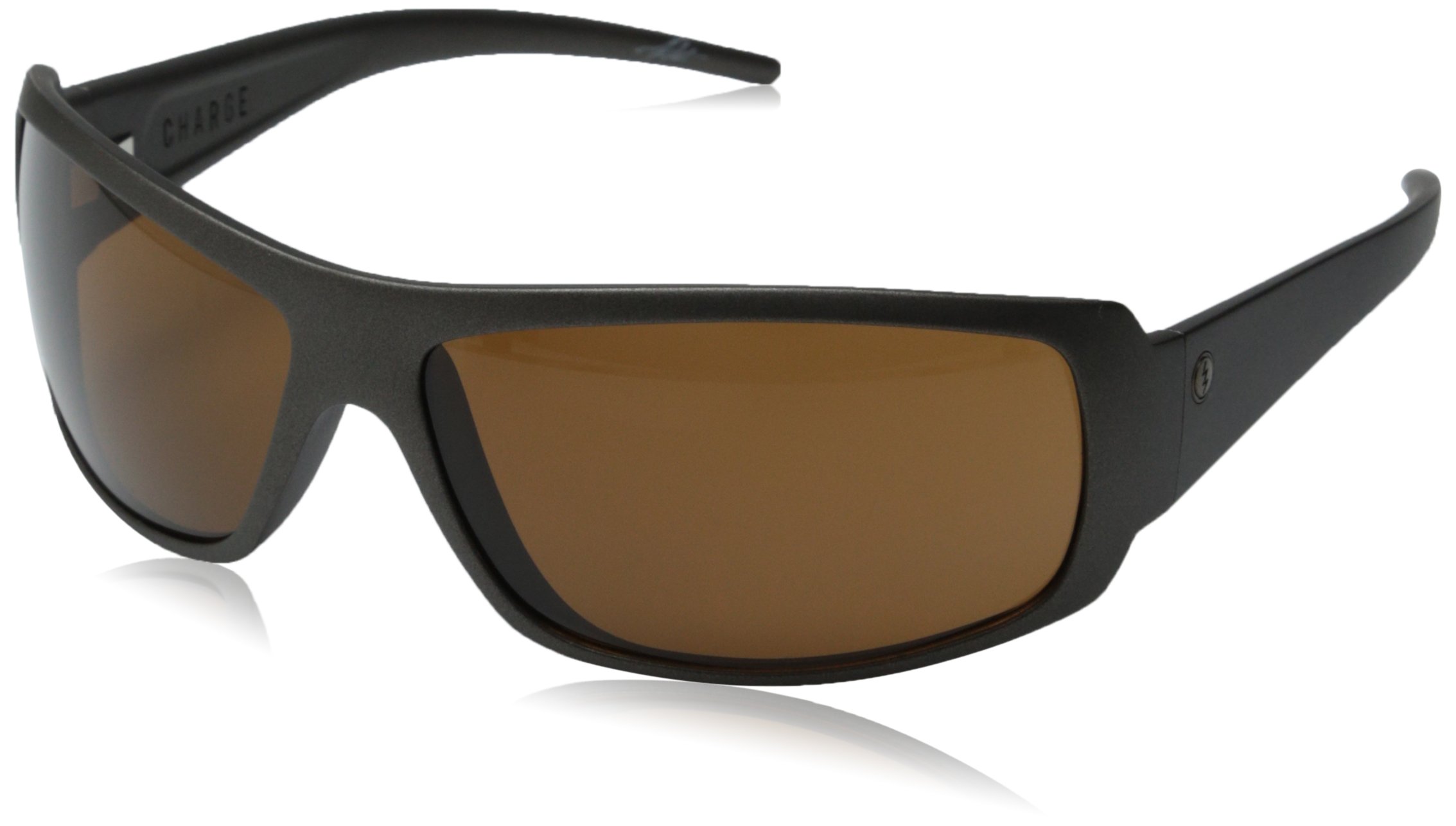 Electric Visual Charge Sunglasses