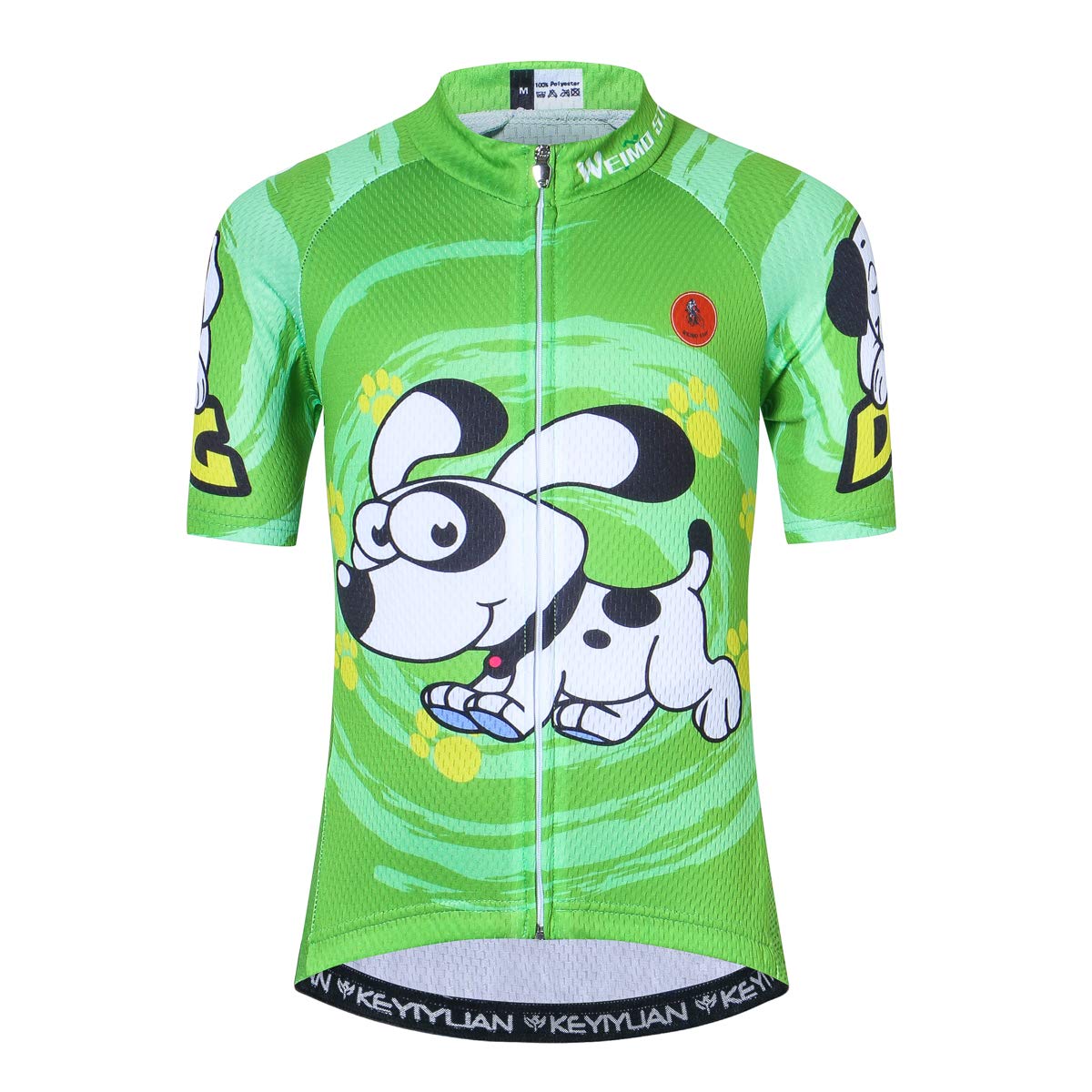 15 Best Girls Cycling Jerseys 2023 Reviews & Ratings