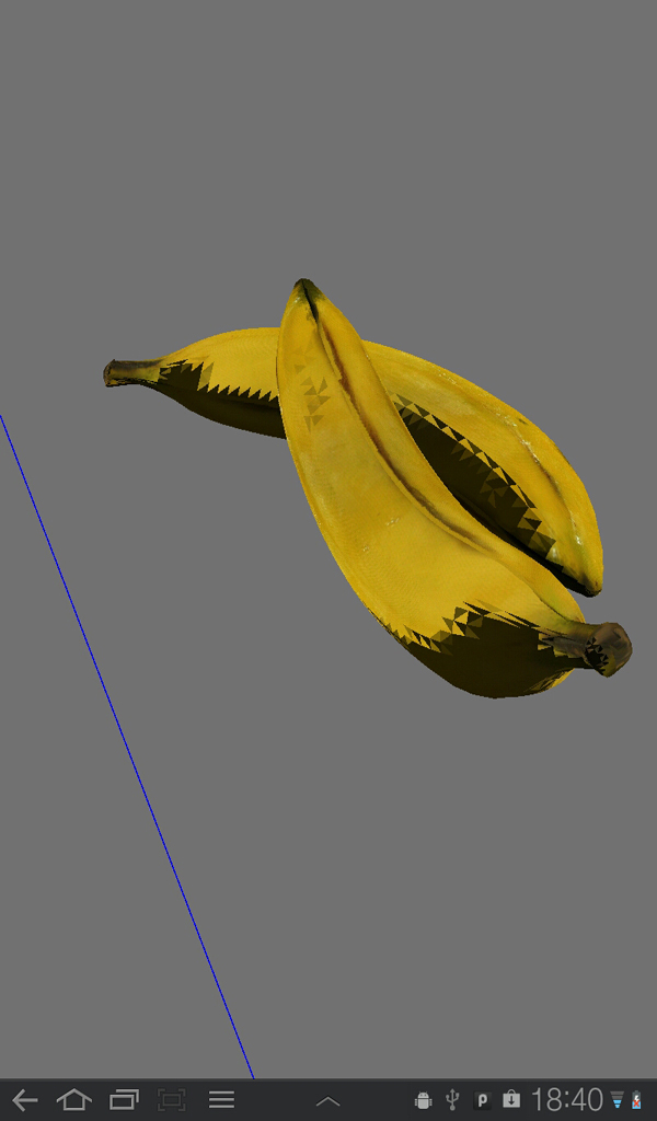 3D Browser Viewer - App on Amazon Appstore
