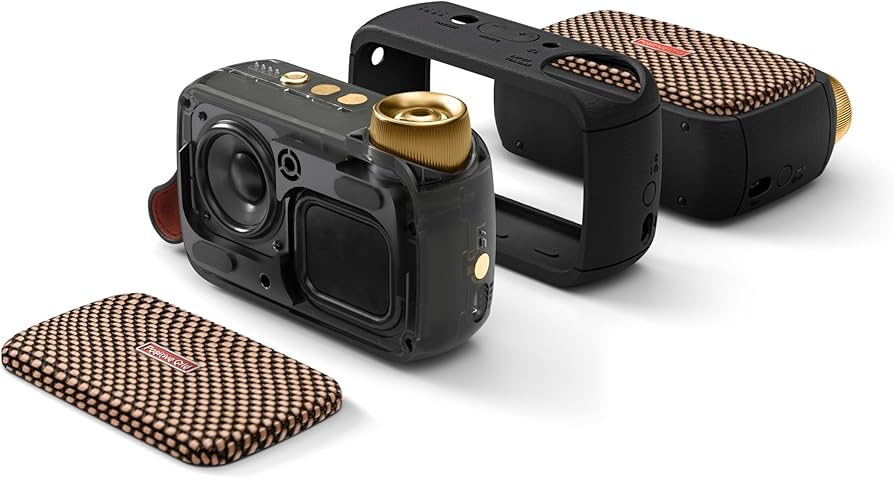 Positive Grid Spark Go ギターアンプ　本体のみ Positive Grid/Spark GO