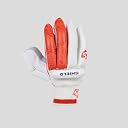 SG Batting Gloves Shield Youth LH gallery image