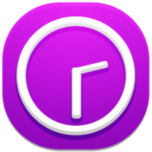 Simple Wear Loop Timer - //medicalbooks.filipinodoctors.org