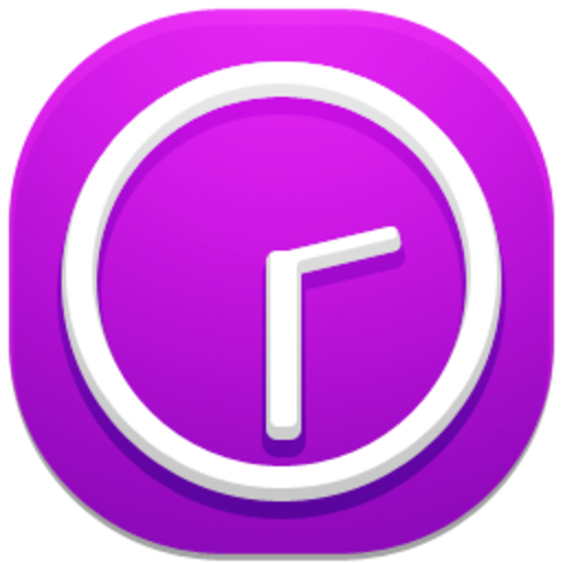 Simple Wear Loop for Android