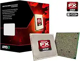 AMD FX8150 CPUクーラー AMD FX Heatsink Cooler Fan For AMD FX 8100- FX 8120-FX 8150