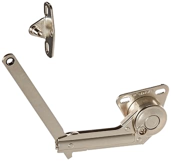 Sugatsune, Lamp NSDX-35LK Lid Stays