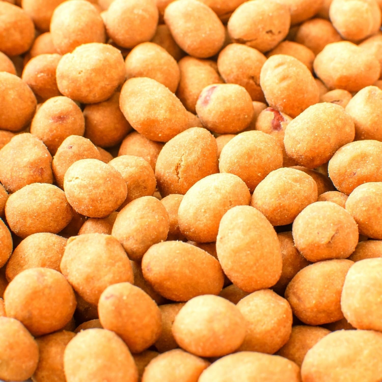 KOH-KAE - Arachidi al gusto di gamberi - (1 X 230 GR)