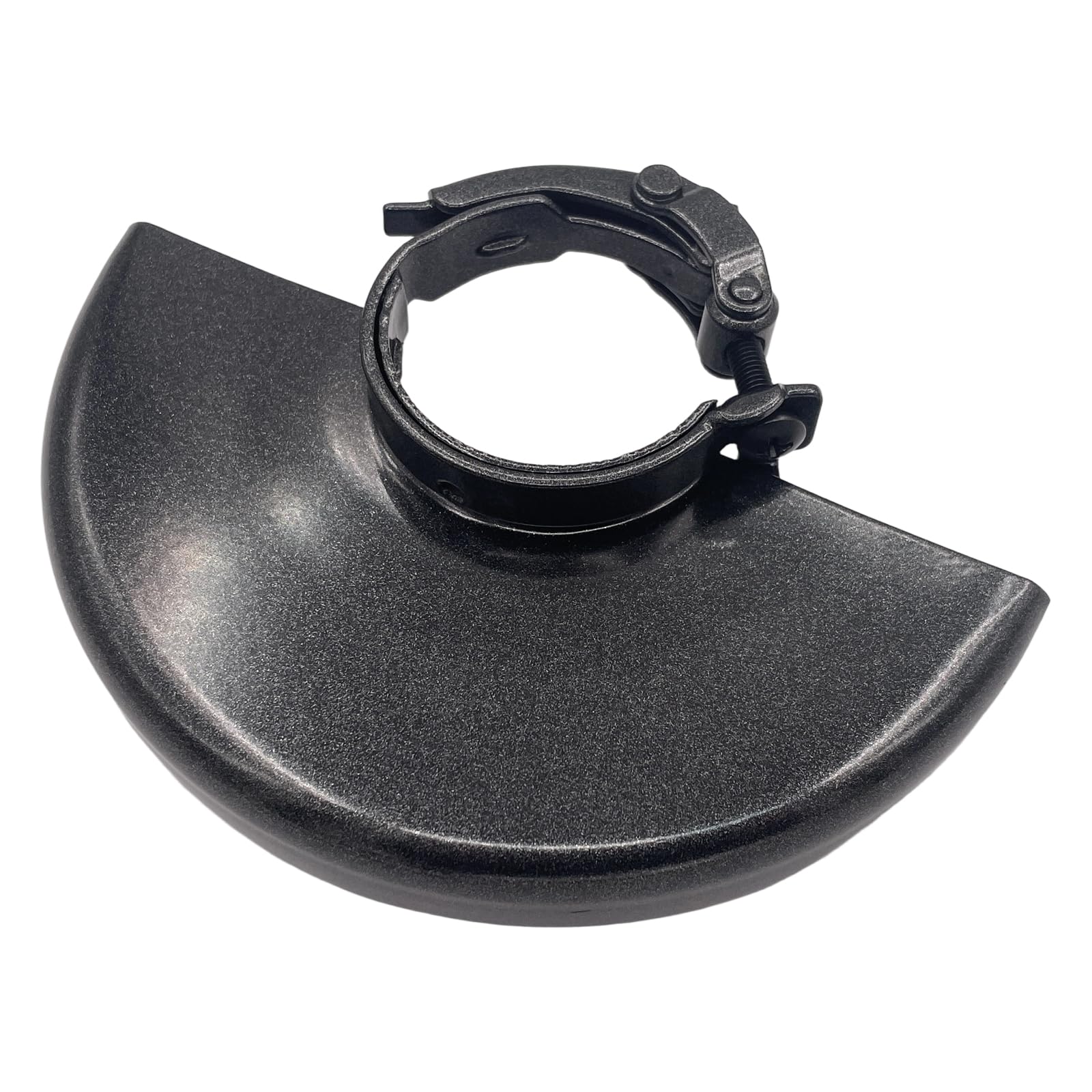 Tovyvw #N039878 661329-00 Angle Grinder Guard Cover Fits DC411 DC415 DCG412 DCG412N D28132 D28133 Replacement Part New For DeWalt