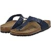 Product Photo 7