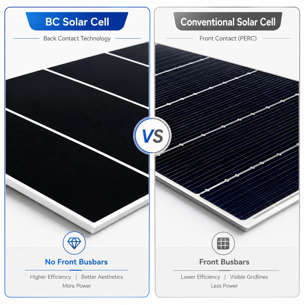 Caricatore a pannello solare da 20 W per telecamere di sicurezza a batteria, alimentazione continua da 5 V con porta USB-C e CC, pannello solare esterno impermeabile con cavo da 3 m