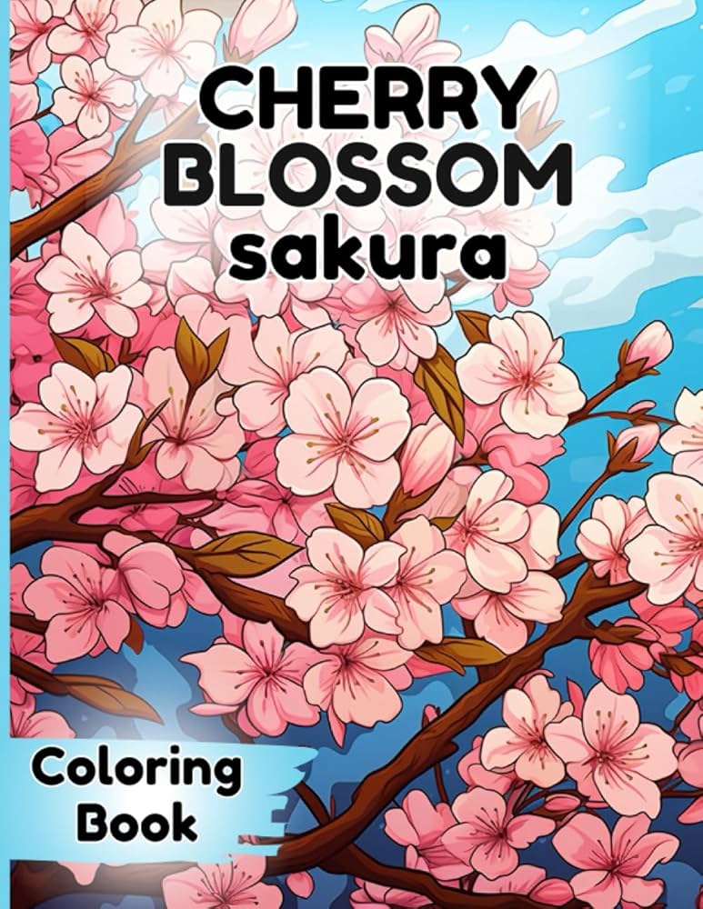 Cherry blossom^ - ^様 一休園　さくら　大　筆　５本 一休園 仮名用筆 さくら 大 定価4400円 書道用品 熊野筆 小筆