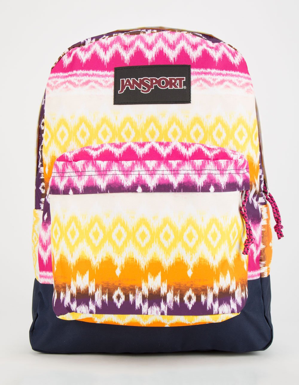 JanSport Superbreak Backpack