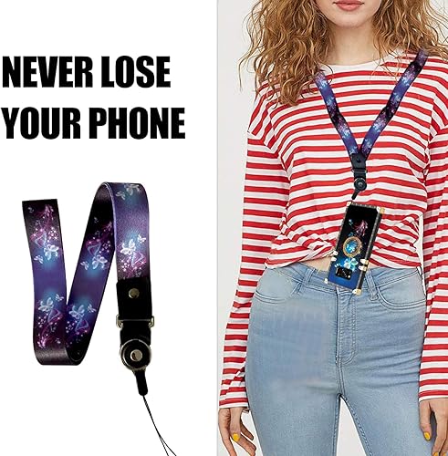 Miniatura 5 de Funda para Galaxy S8 Plus, Samsung S8 Plus con soporte de anillo, retro, elegante, de lujo, brillante, estampado de leopardo, guepardo, dorado,