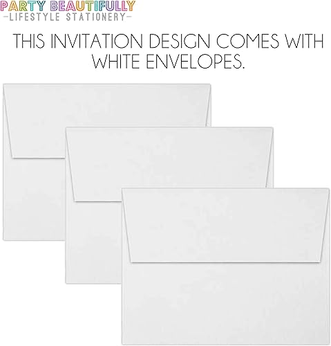 Miniatura 3 de Mint & Slate Grey Sweet 16 Invitations With Envelopes, Mint Sweet 16 Invite, Mint Quinceanera Invitations, Mint Quince Invites