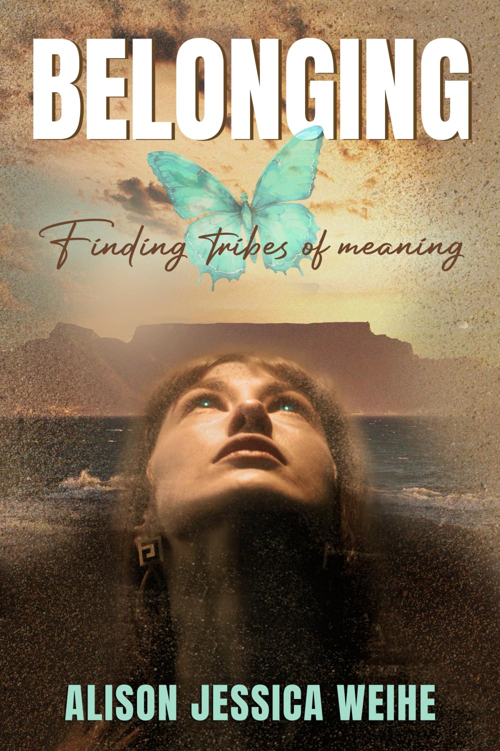 Belonging: Finding Tribes of Meaning
