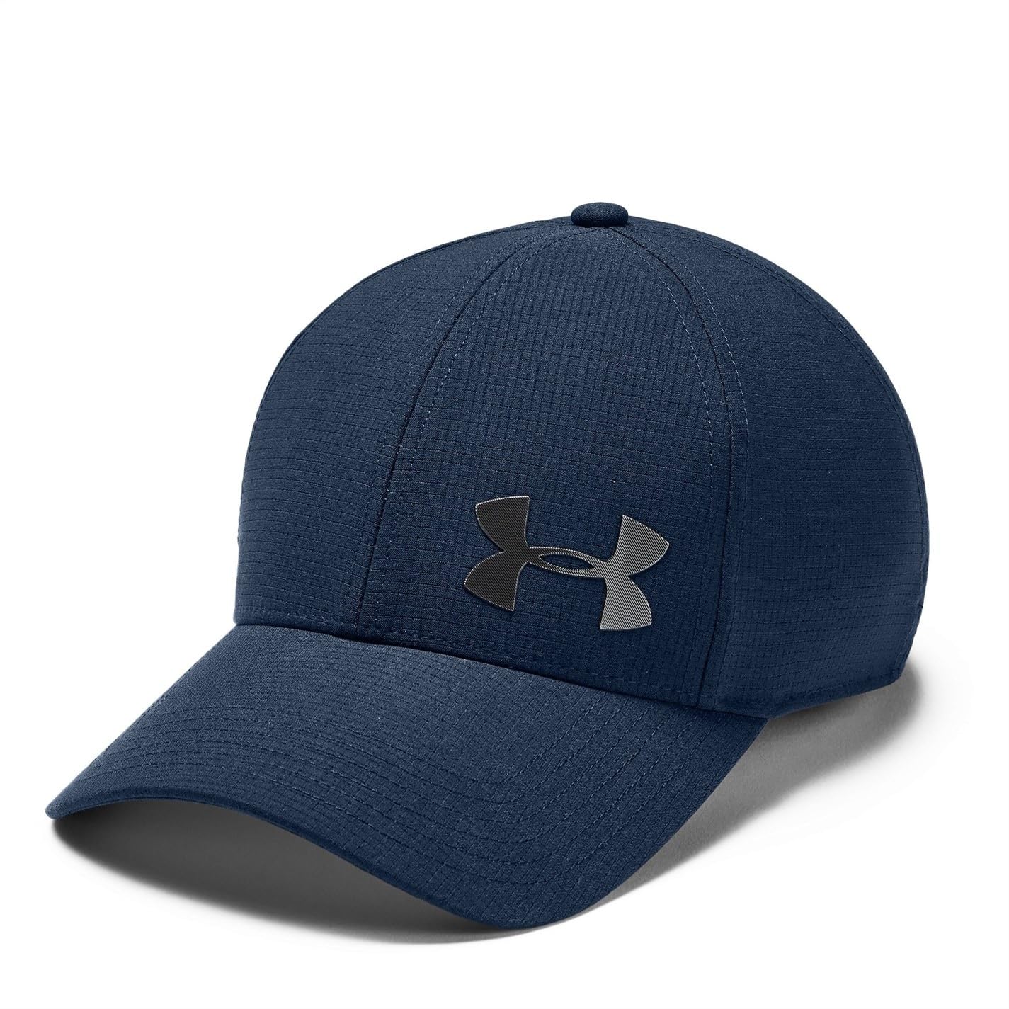 Under Armour Men's ArmourVent Core 2.0 Cap