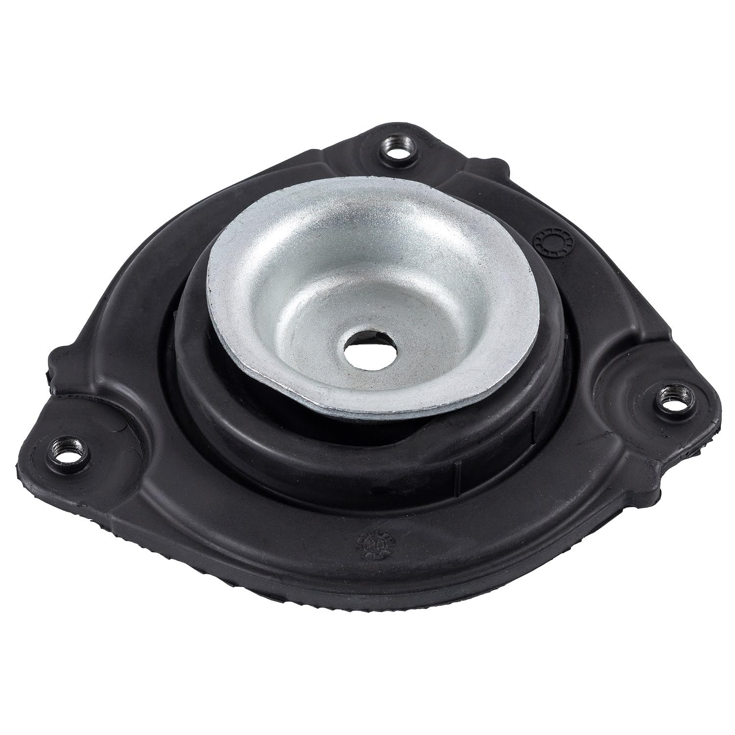 BLUE PRINT ADN180177 Suspension Strut Support Mount Front Right Fits Nissan
