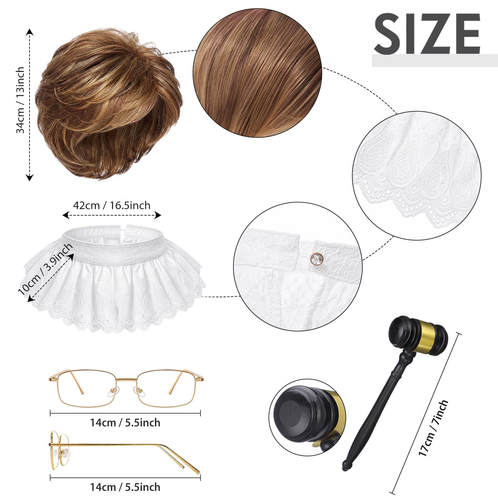 View 3