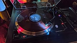 Review Image by Amazon Customer Amazon Customer